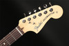 Fender American Performer Jazzmaster in 3-Colour Sunburst with Gig Bag #US22079392