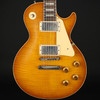 Gibson Custom Shop Murphy Lab 1959 Les Paul Standard Reissue Light Aged in Dirty Lemon #921538