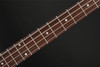 Gibson Rex Brown Thunderbird Bass in Ebony #230520033