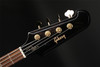 Gibson Rex Brown Thunderbird Bass in Ebony #230520033