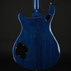 PRS S2 McCarty 594 in Lake Blue #S2066049