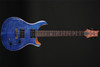 PRS SE Pauls Guitar in Faded Blue with Gig Bag #E106871