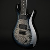 PRS SE Mark Holcomb SVN in Holcomb Blue Burst with Gig Bag