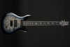 PRS SE Mark Holcomb SVN in Holcomb Blue Burst with Gig Bag