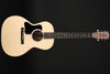 Gibson G-00 Left Handed in Natural #20383016