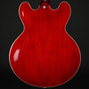 Gibson ES-335 in Sixties Cherry #202330087