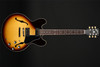 Gibson ES-335 in Vintage Burst #217320488