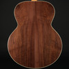 Gibson SJ-200 Studio Walnut in Walnut Burst #23472039