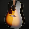 Gibson J-45 Standard Left Handed in Vintage Sunburst #20303076