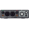 Roland Rubix 22 USB Audio Interface for Mac, PC and iPad