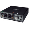 Roland Rubix 22 USB Audio Interface for Mac, PC and iPad