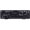 Roland Rubix 22 USB Audio Interface for Mac, PC and iPad