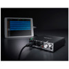 Roland Rubix 22 USB Audio Interface for Mac, PC and iPad