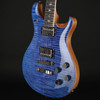 PRS SE McCarty 594 in Faded Blue with Gig Bag