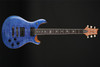 PRS SE McCarty 594 in Faded Blue with Gig Bag