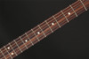 Fender American Performer Stratocaster, Rosewood Fingerboard in Arctic White