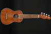 Fender Seaside Soprano Ukulele Pack, Walnut Fingerboard in Natural