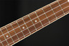 Fender Seaside Soprano Ukulele Pack, Walnut Fingerboard in Natural