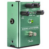 Fender Marine Layer Reverb Pedal Fender Marine Layer Reverb Pedal