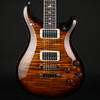 PRS McCarty 594 in Black Gold Wrap Burst #0361966