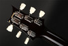 PRS McCarty 594 in Black Gold Wrap Burst #0361966