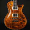 PRS McCarty SC594 in Yellow Tiger #0362496