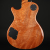 PRS McCarty SC594 in Yellow Tiger #0362496