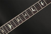 PRS McCarty SC594 in Yellow Tiger #0362496