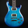 PRS S2 10th Anniversary McCarty 594 in Lake Blue #S2067323