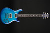 PRS S2 10th Anniversary McCarty 594 in Lake Blue #S2067323