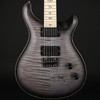 PRS Dustie Waring Hardtail Limited Edition in Faded Blue Smokeburst #0363853