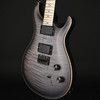 PRS Dustie Waring Hardtail Limited Edition in Faded Blue Smokeburst #0363853