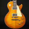 Gibson Custom Shop '59 Les Paul Standard Reissue VOS in Dirty Lemon #931936