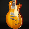 Gibson Custom Shop '59 Les Paul Standard Reissue VOS in Dirty Lemon #931936