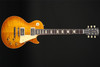 Gibson Custom Shop '59 Les Paul Standard Reissue VOS in Dirty Lemon #931936