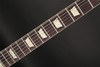 Gibson Custom Shop '59 Les Paul Standard Reissue VOS in Dirty Lemon #931936