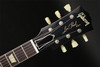Gibson Custom Shop 1959 Les Paul Standard Reissue VOS in Dirty Lemon #931936
