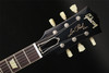 Gibson Custom Shop '59 Les Paul Standard Reissue VOS in Dirty Lemon #931936