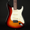 Fender American Ultra Stratocaster in Ultra Burst #US20057946 - Pre-Owned