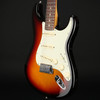 Fender American Ultra Stratocaster in Ultra Burst #US20057946 - Pre-Owned