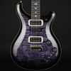 PRS Modern Eagle V in Purple Mist #0362223