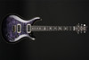 PRS Modern Eagle V in Purple Mist #0362223