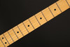 Fender Player Plus Telecaster, Maple Fingerboard in 3-Color Sunburst