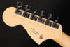 Fender Player Mustang, Maple Fingerboard in Sienna Sunburst