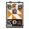 Maestro Orbit Phaser Effects Pedal