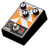 Maestro Orbit Phaser Effects Pedal