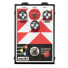 Maestro Invader Distortion Effects Pedal