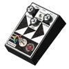Maestro Discoverer Delay Effects Pedal