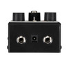 Maestro Ranger Overdrive Effects Pedal