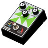 Maestro Titan Boost Effects Pedal